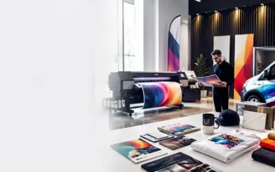 Benvenuti nel nuovo blog di Avallone Grafica: idee, stampa e comunicazione visiva