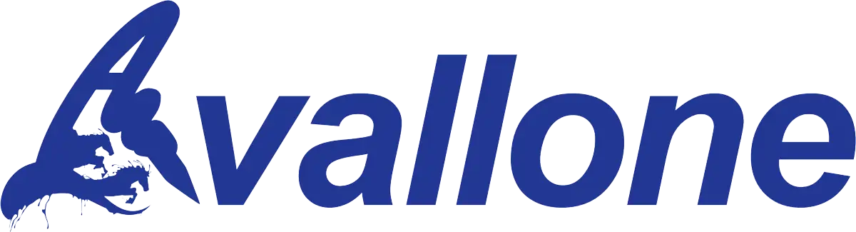 Avallone Grafica